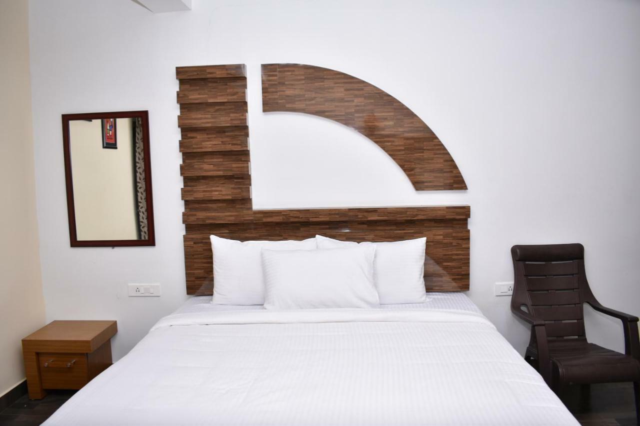 Paradise Peak Cottage Kodanād Zewnętrze zdjęcie